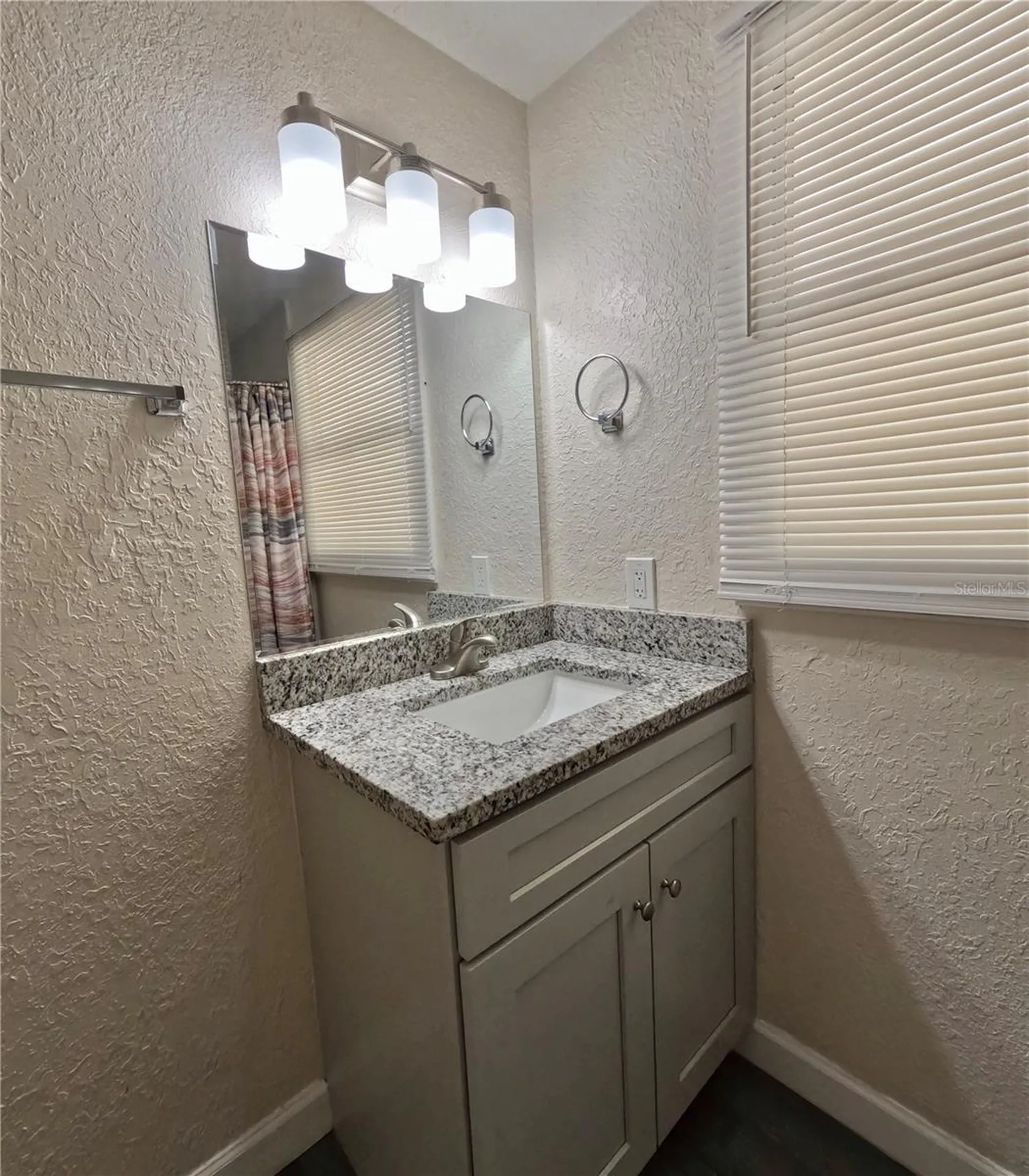 3618 E Shadowlawn Avenue Tampa FL 33610
