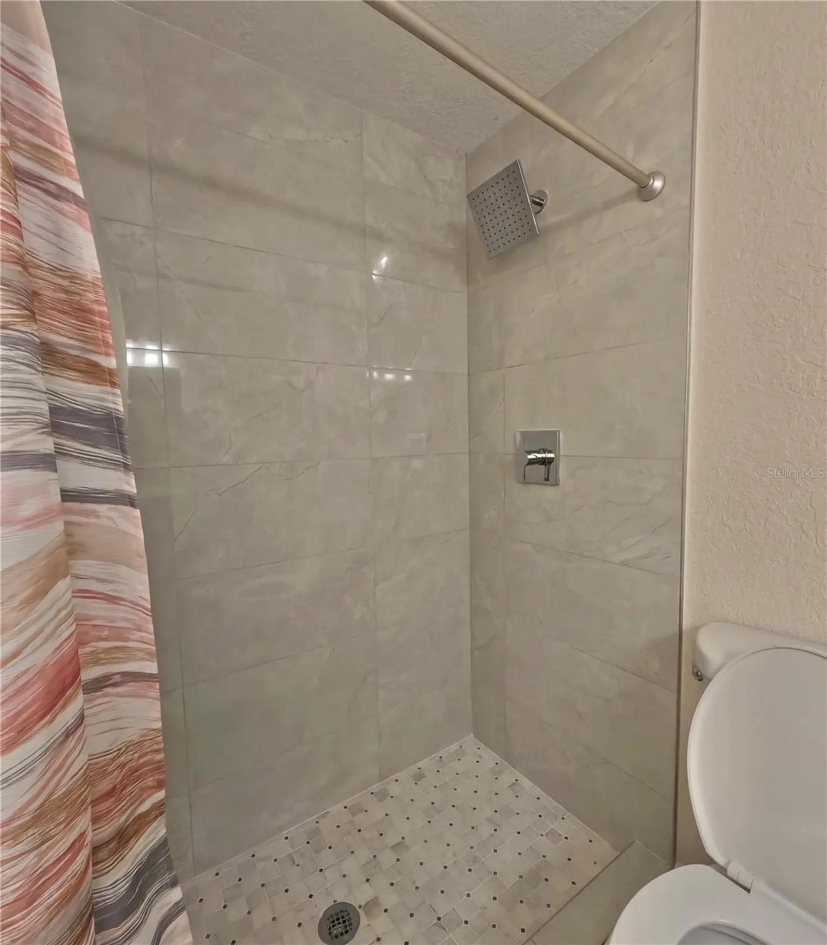 3618 E Shadowlawn Avenue Tampa FL 33610