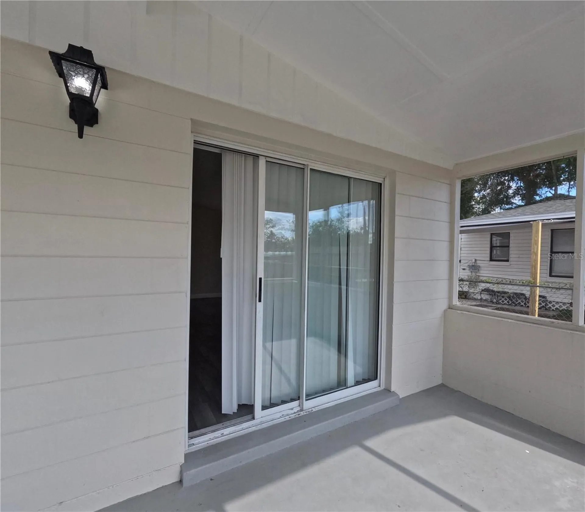 3618 E Shadowlawn Avenue Tampa FL 33610