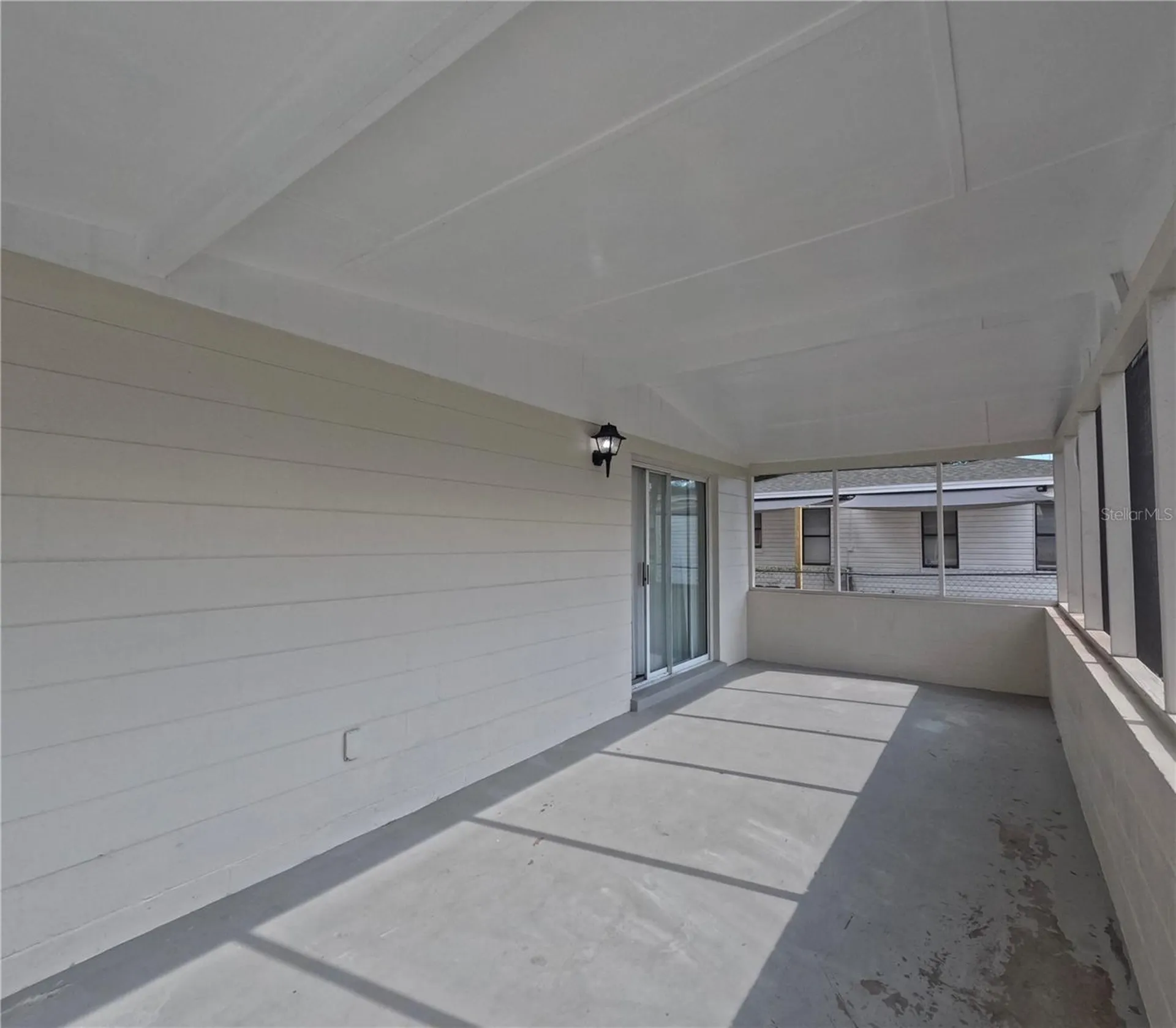 3618 E Shadowlawn Avenue Tampa FL 33610