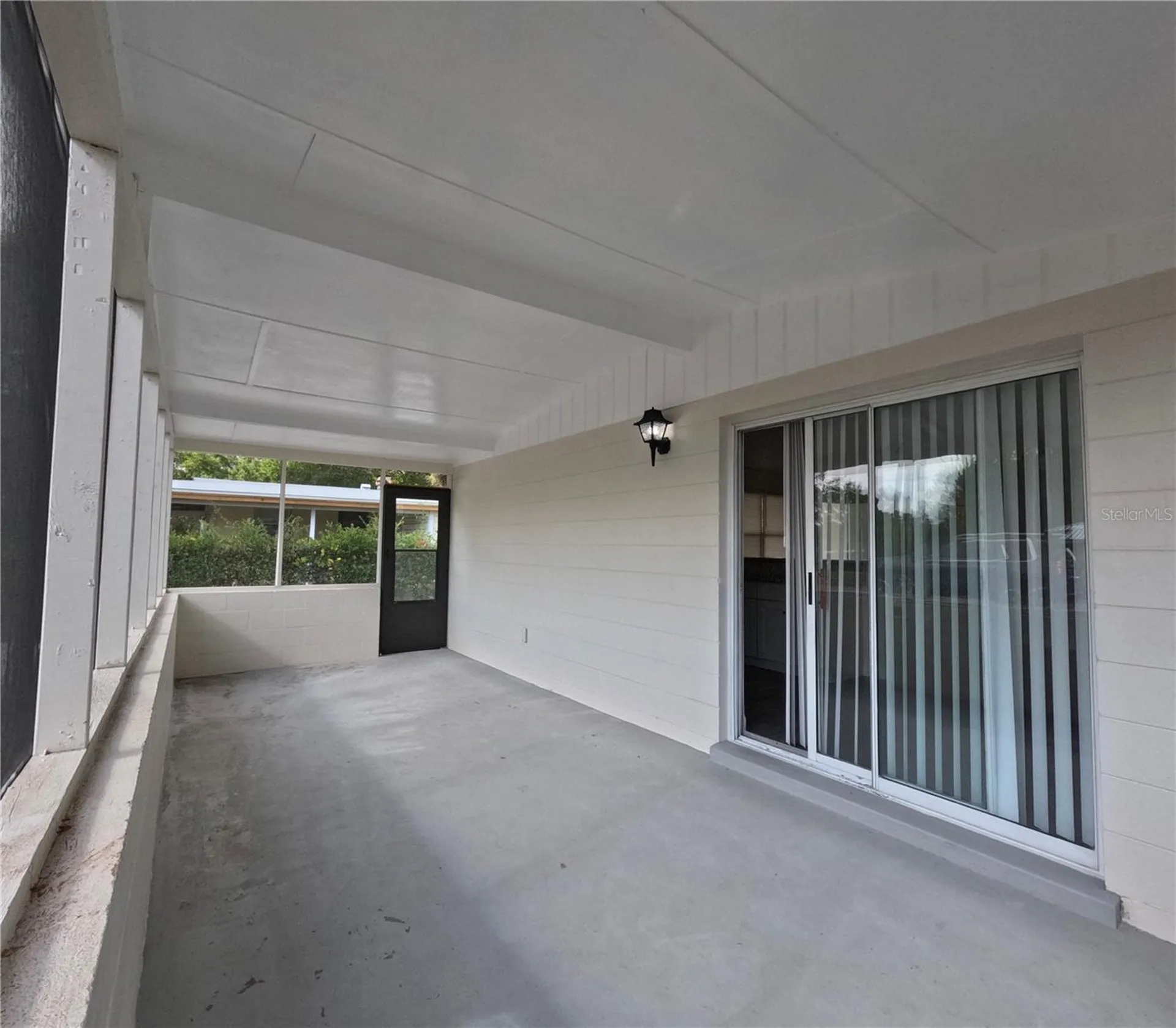 3618 E Shadowlawn Avenue Tampa FL 33610