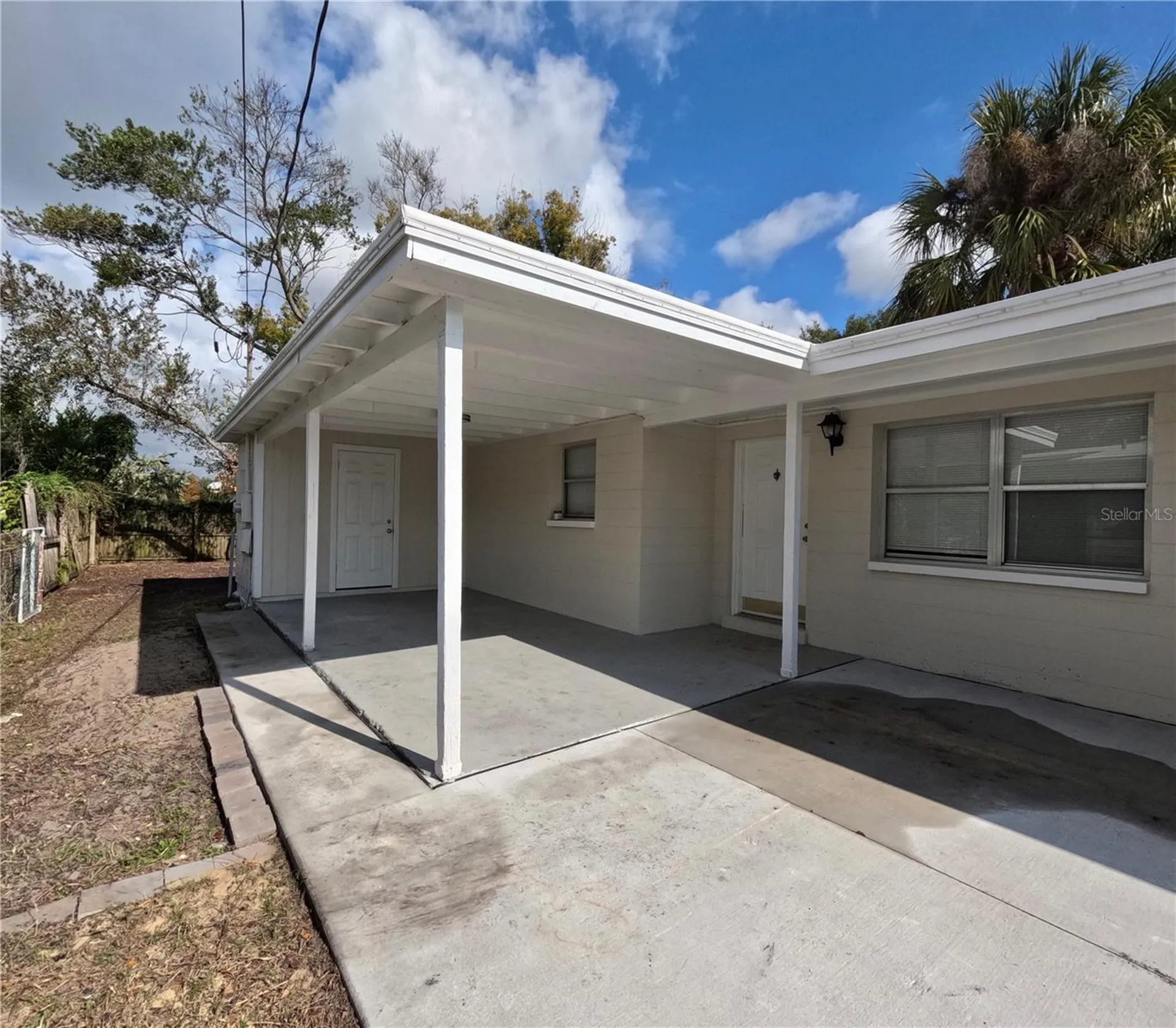 3618 E Shadowlawn Avenue Tampa FL 33610