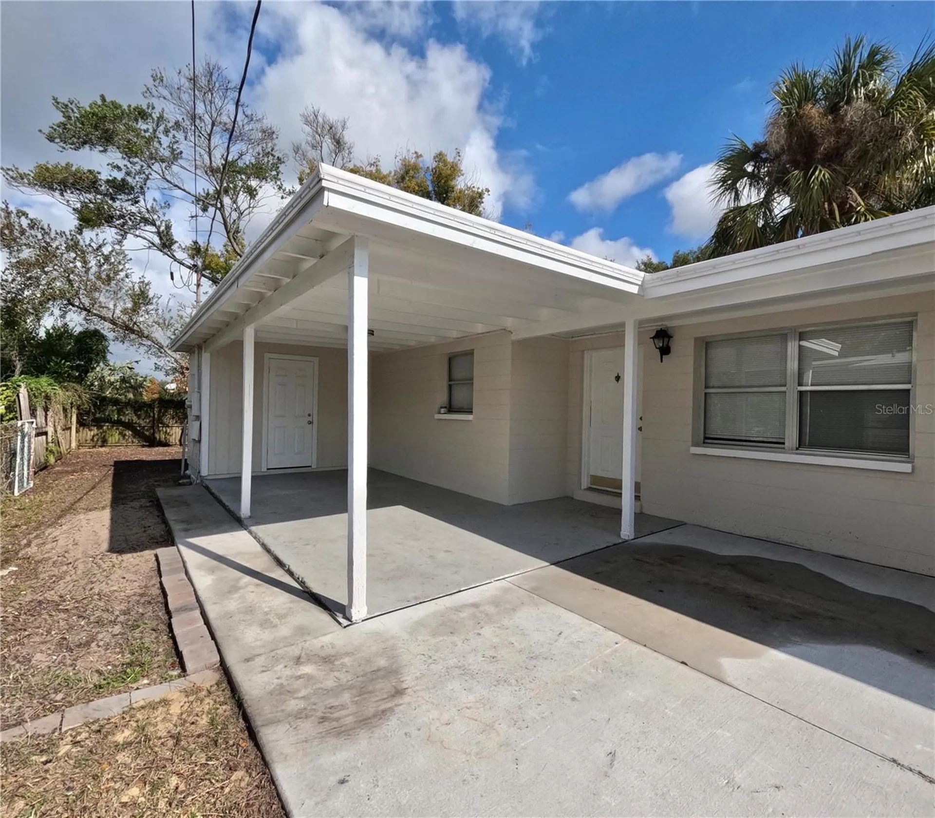 3618 E Shadowlawn Avenue Tampa FL 33610