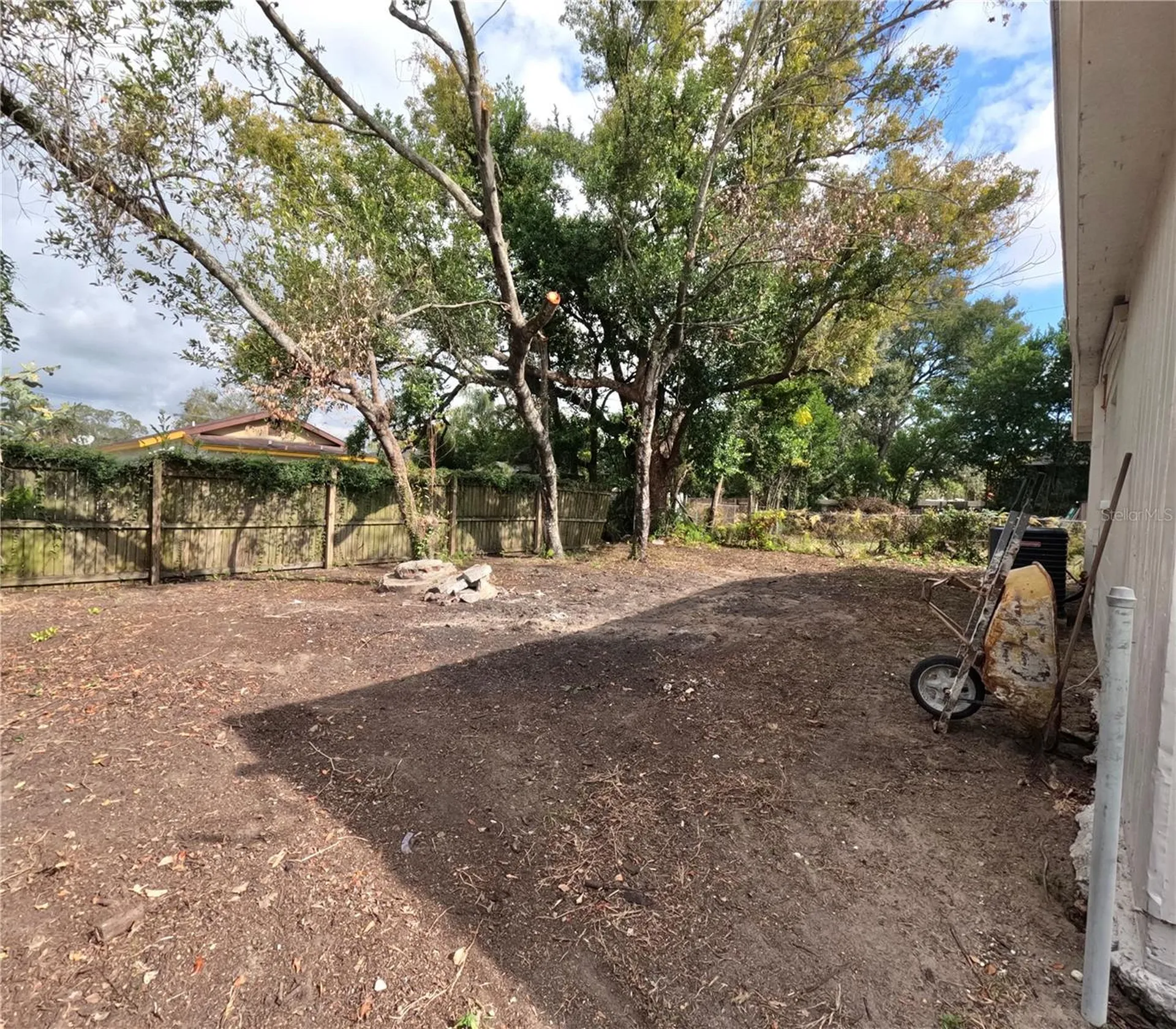 3618 E Shadowlawn Avenue Tampa FL 33610