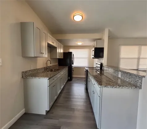 3618 E Shadowlawn Avenue Tampa FL 33610