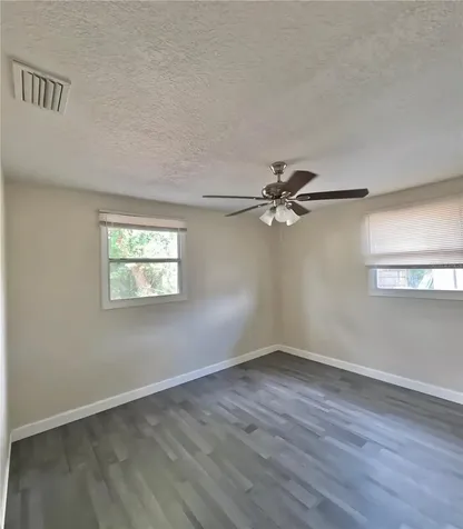 3618 E Shadowlawn Avenue Tampa FL 33610