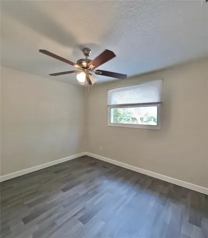 3618 E Shadowlawn Avenue Tampa FL 33610