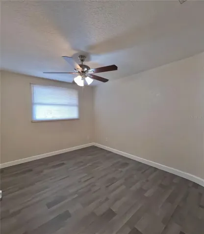 3618 E Shadowlawn Avenue Tampa FL 33610