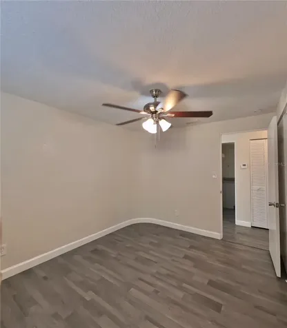 3618 E Shadowlawn Avenue Tampa FL 33610