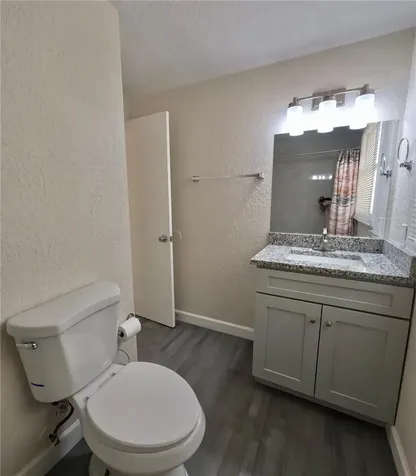 3618 E Shadowlawn Avenue Tampa FL 33610