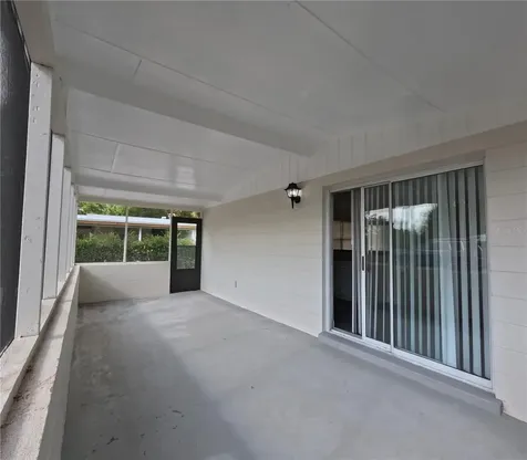 3618 E Shadowlawn Avenue Tampa FL 33610