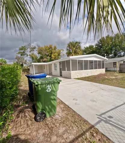 3618 E Shadowlawn Avenue Tampa FL 33610
