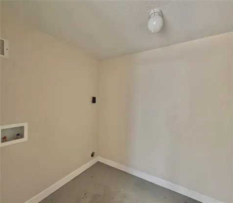 3618 E Shadowlawn Avenue Tampa FL 33610