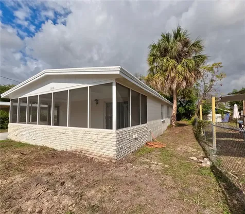 3618 E Shadowlawn Avenue Tampa FL 33610