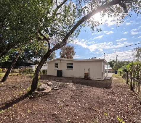 3618 E Shadowlawn Avenue Tampa FL 33610