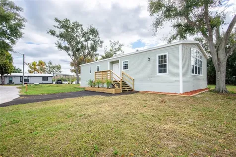 17510 Rain Tree Court Montverde FL 34756