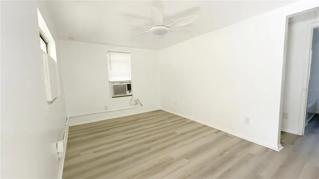 2565 4th Street Mulberry FL 33860