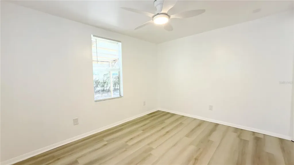 2565 4th Street Mulberry FL 33860
