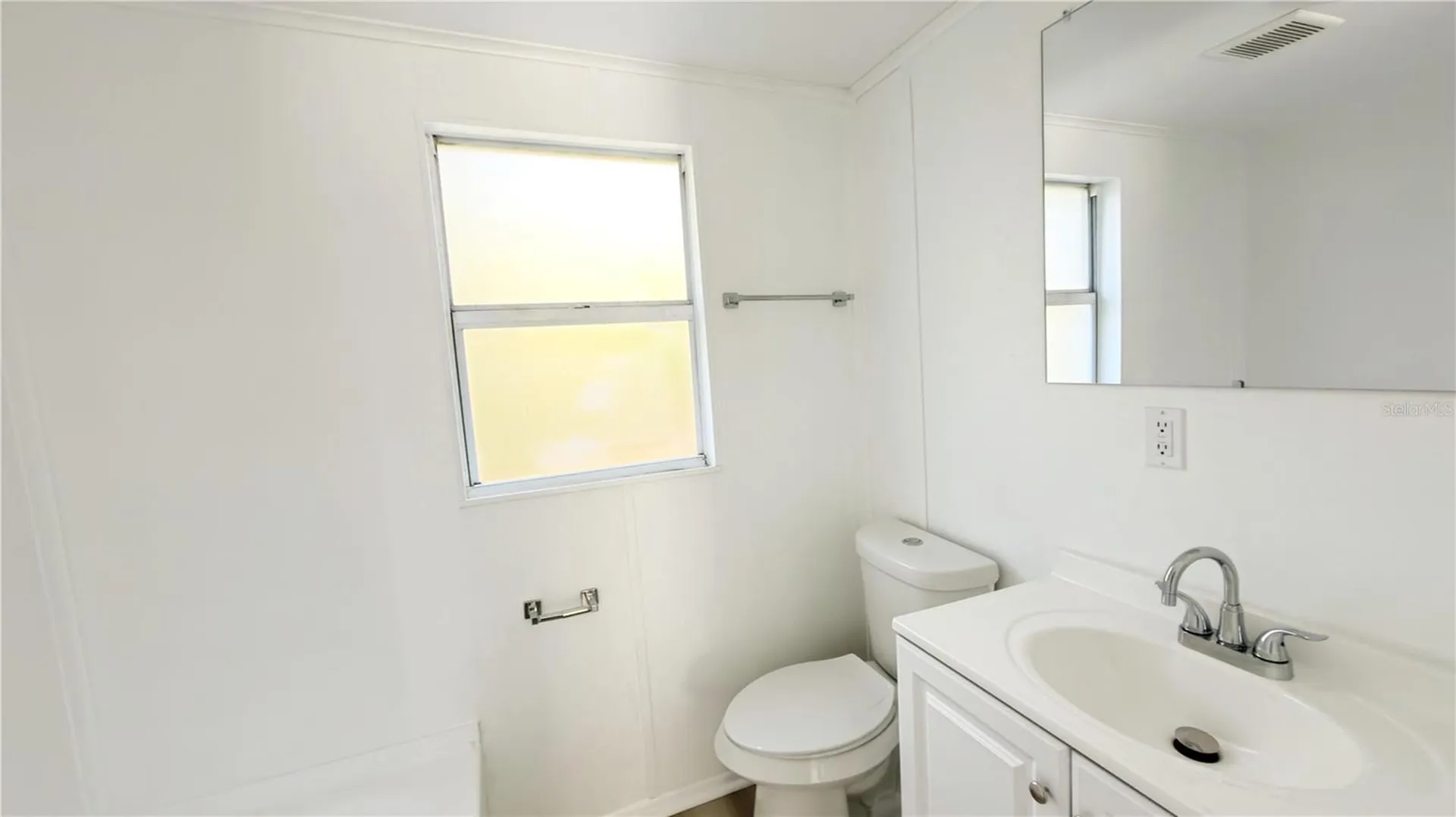 2565 4th Street Mulberry FL 33860