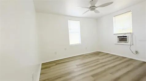 2565 4th Street Mulberry FL 33860