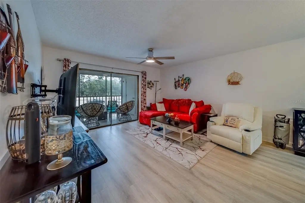 2650 Countryside Boulevard Clearwater FL 33761