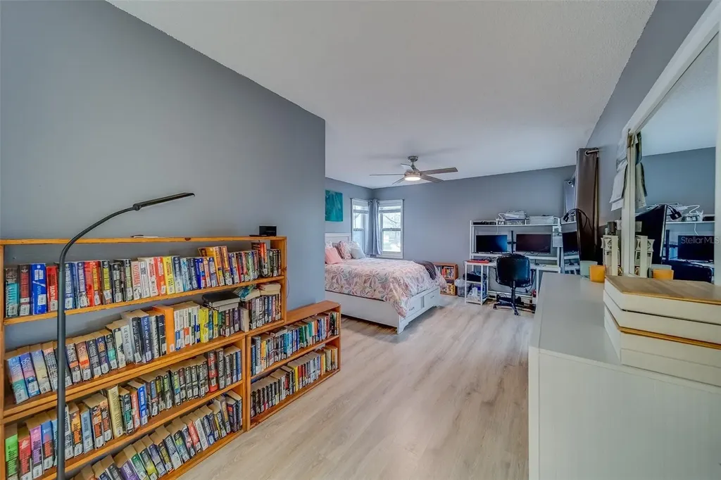 2650 Countryside Boulevard Clearwater FL 33761