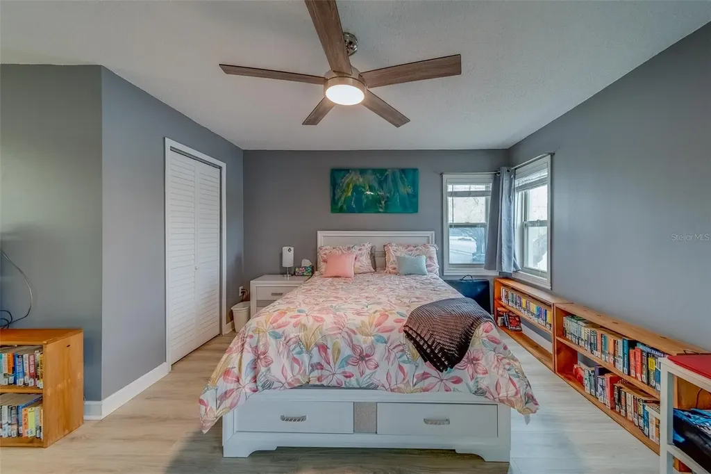2650 Countryside Boulevard Clearwater FL 33761