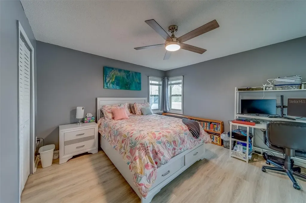 2650 Countryside Boulevard Clearwater FL 33761