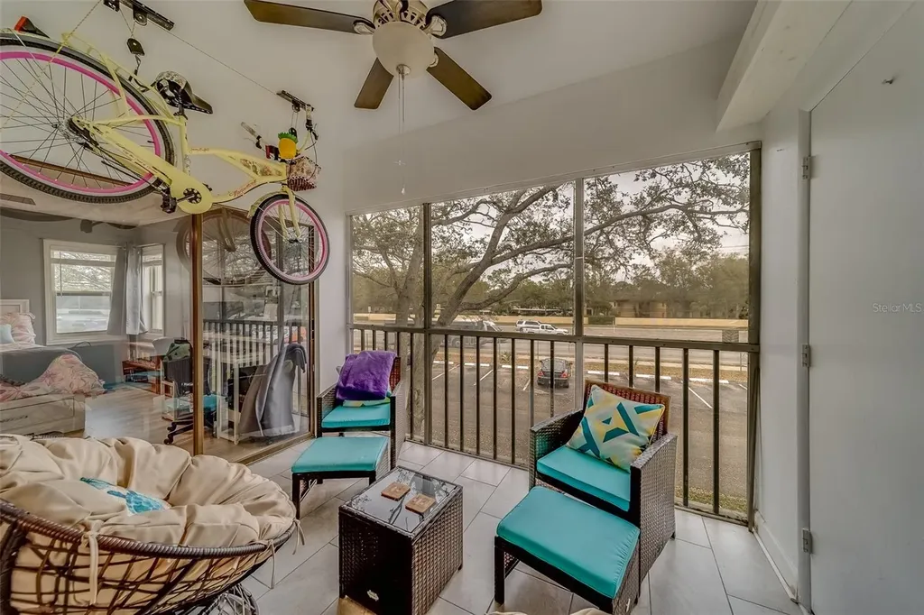 2650 Countryside Boulevard Clearwater FL 33761