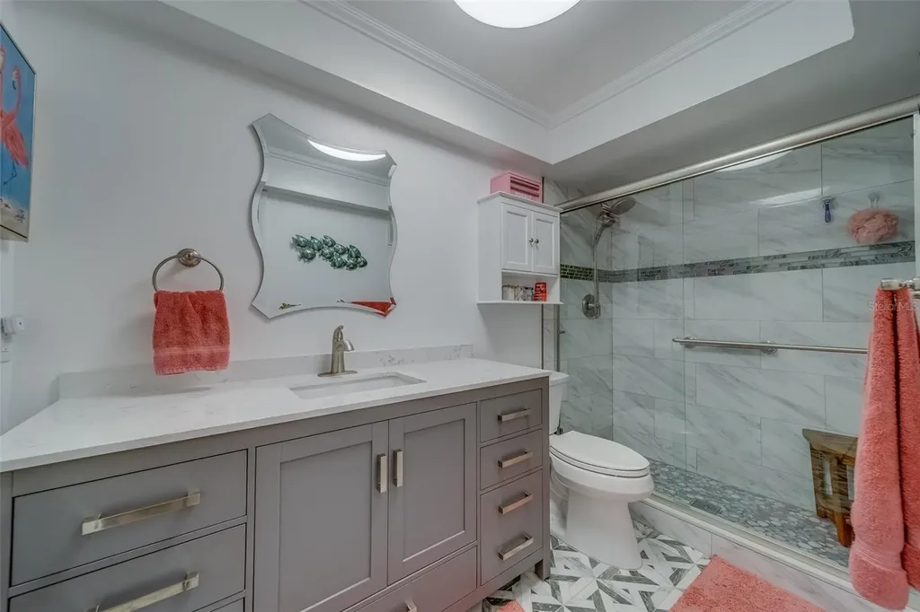 2650 Countryside Boulevard Clearwater FL 33761