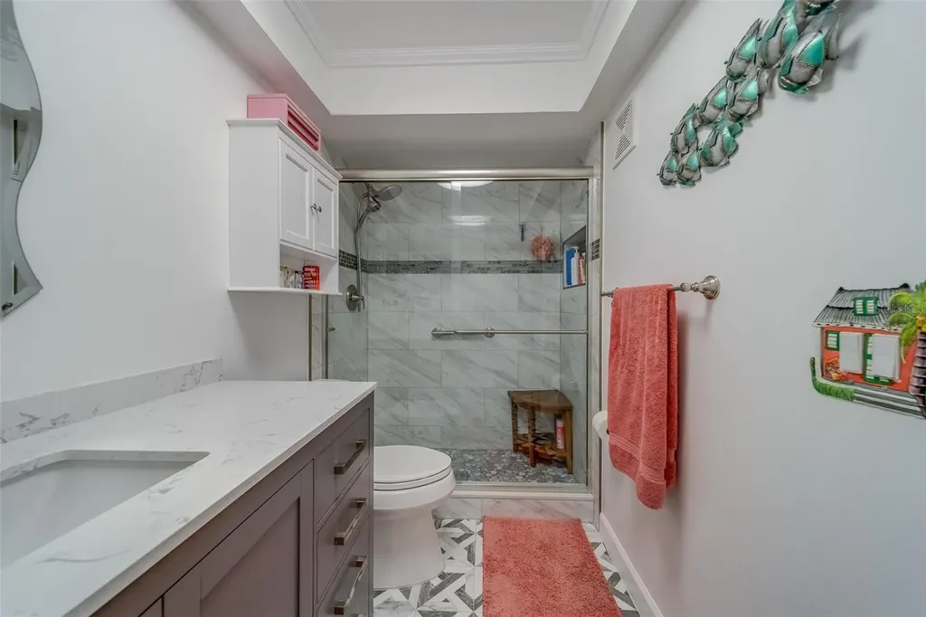 2650 Countryside Boulevard Clearwater FL 33761