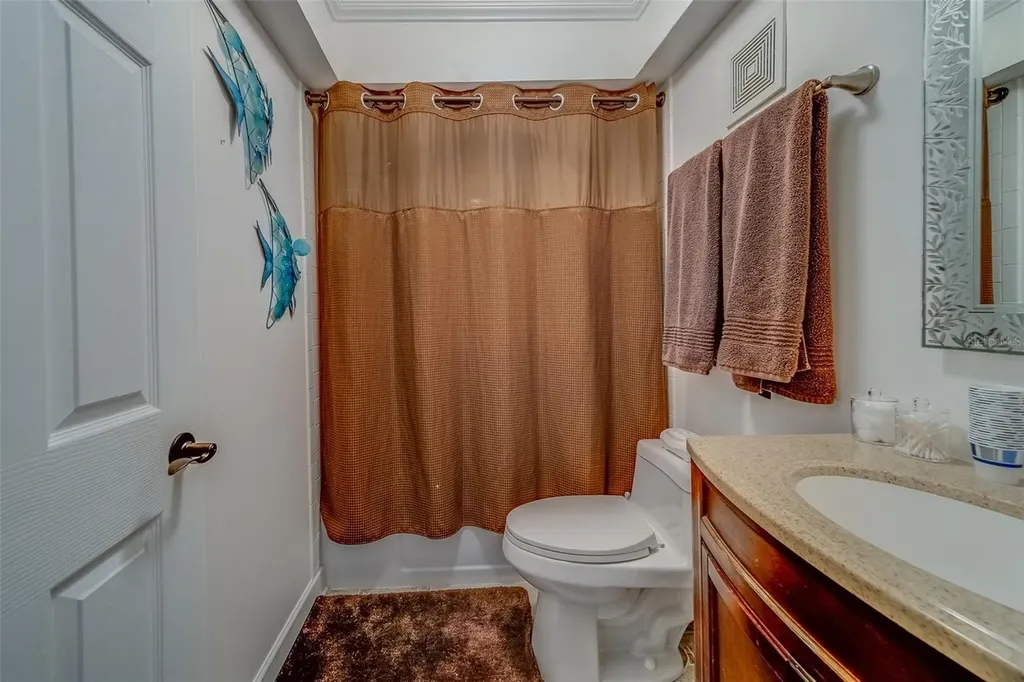 2650 Countryside Boulevard Clearwater FL 33761