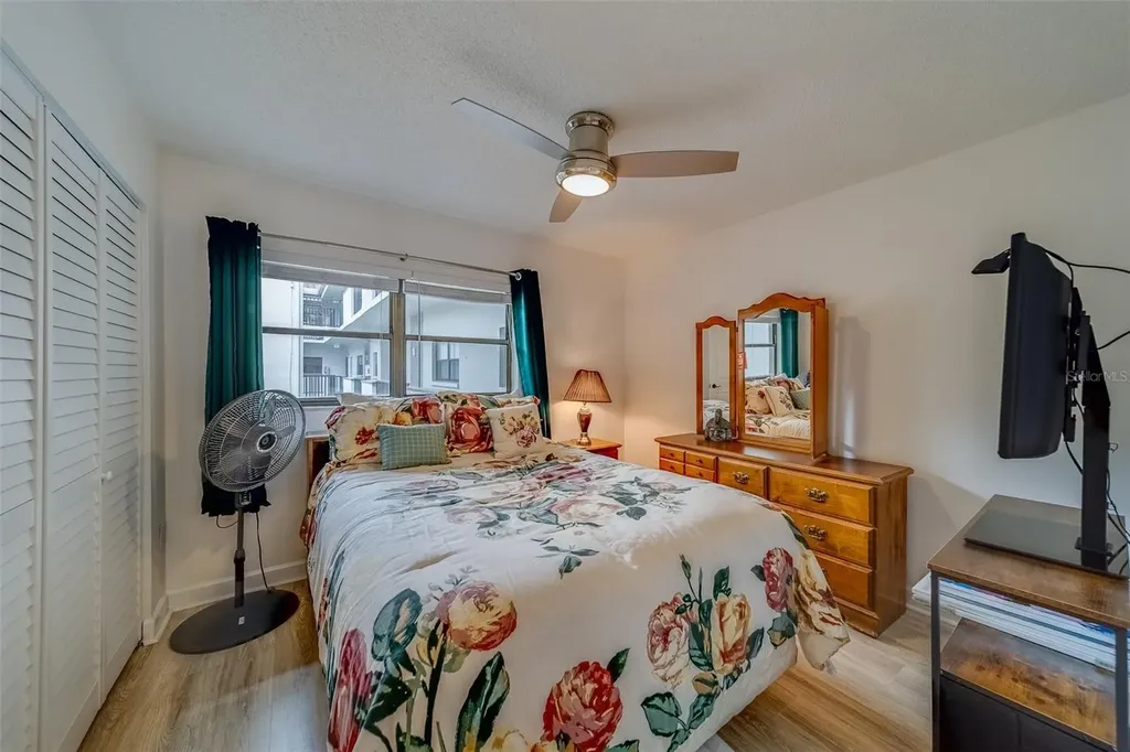 2650 Countryside Boulevard Clearwater FL 33761