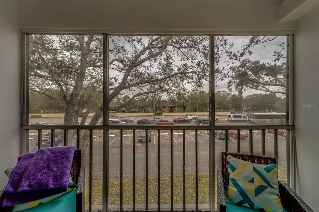2650 Countryside Boulevard Clearwater FL 33761