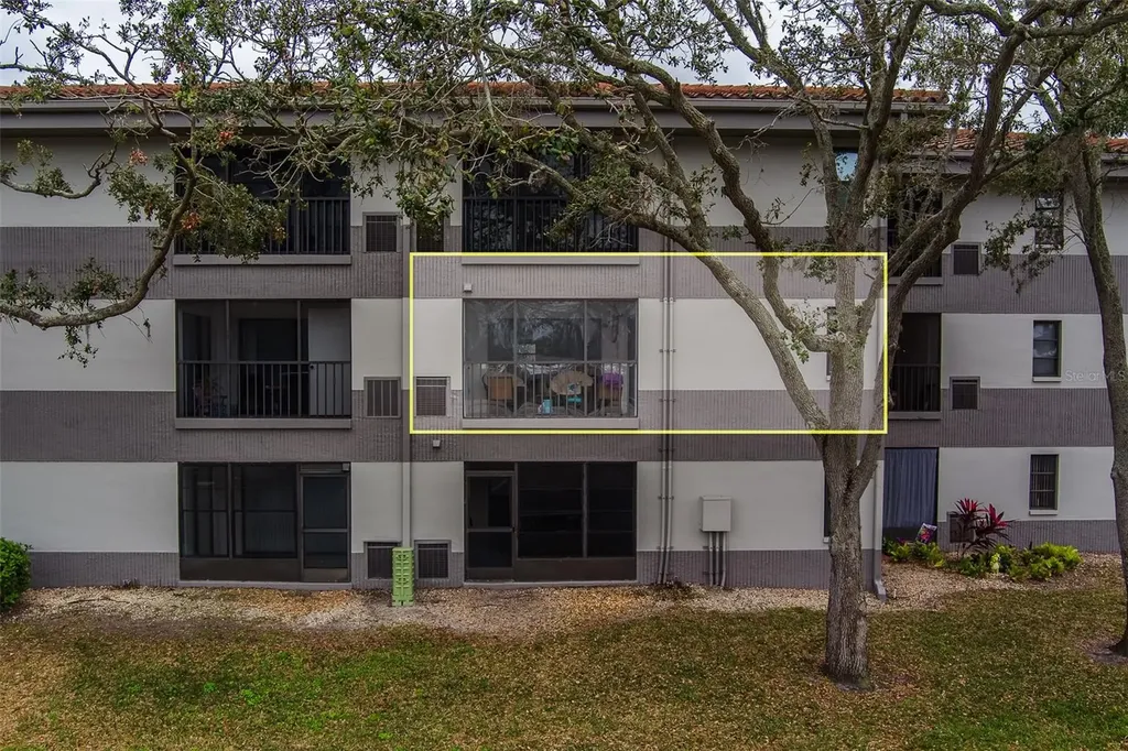2650 Countryside Boulevard Clearwater FL 33761