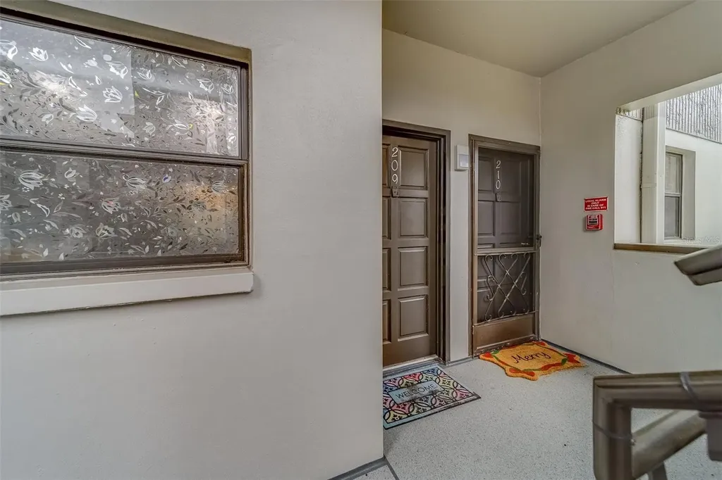2650 Countryside Boulevard Clearwater FL 33761