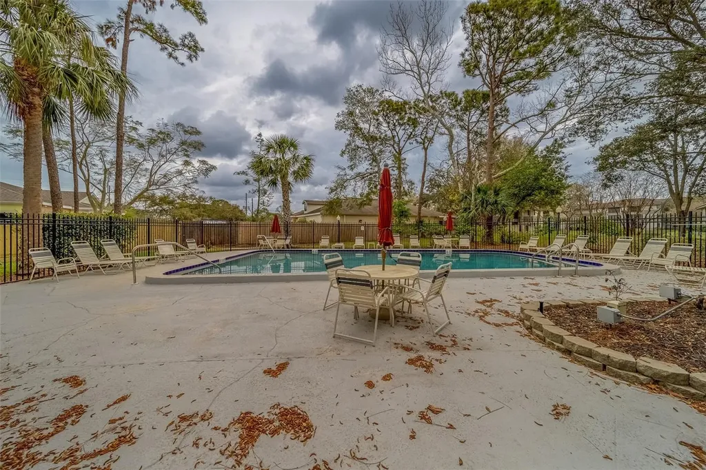 2650 Countryside Boulevard Clearwater FL 33761