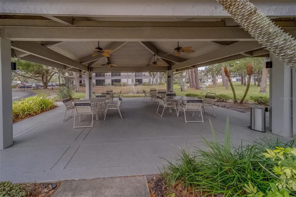 2650 Countryside Boulevard Clearwater FL 33761