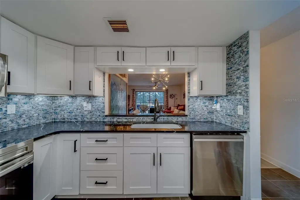 2650 Countryside Boulevard Clearwater FL 33761