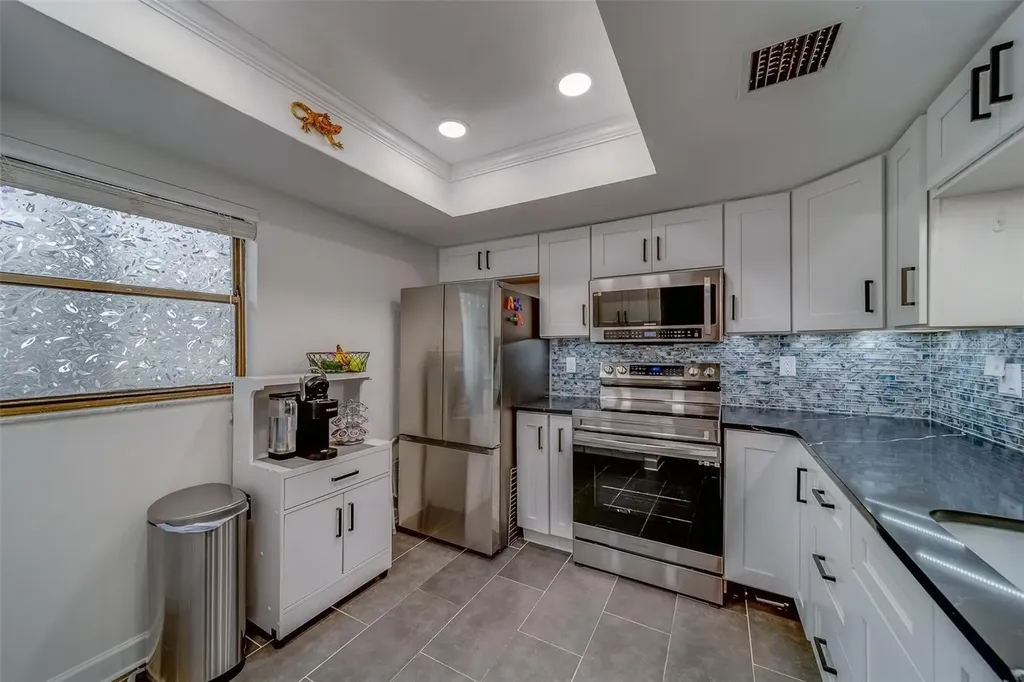 2650 Countryside Boulevard Clearwater FL 33761