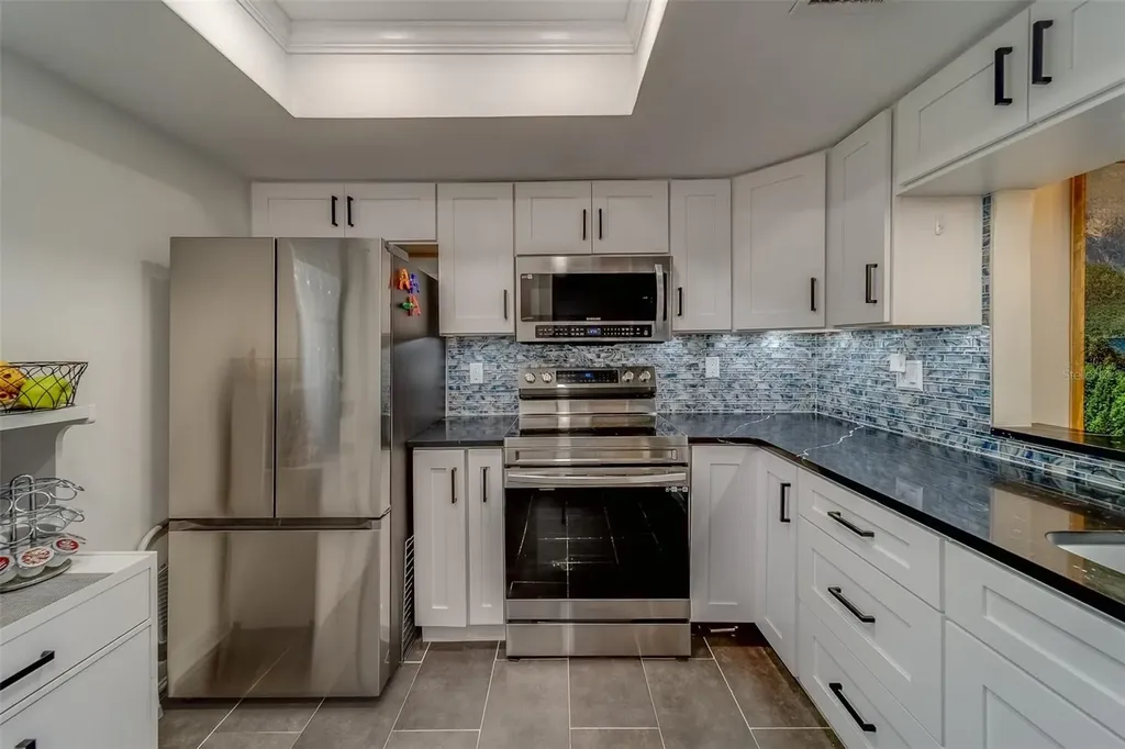 2650 Countryside Boulevard Clearwater FL 33761