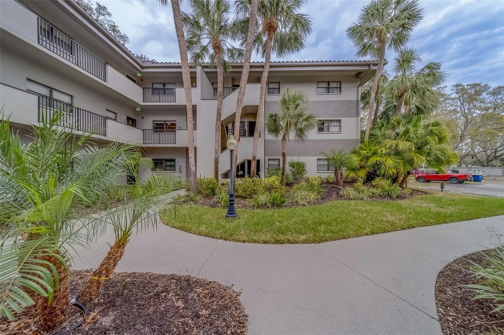 2650 Countryside Boulevard Clearwater FL 33761