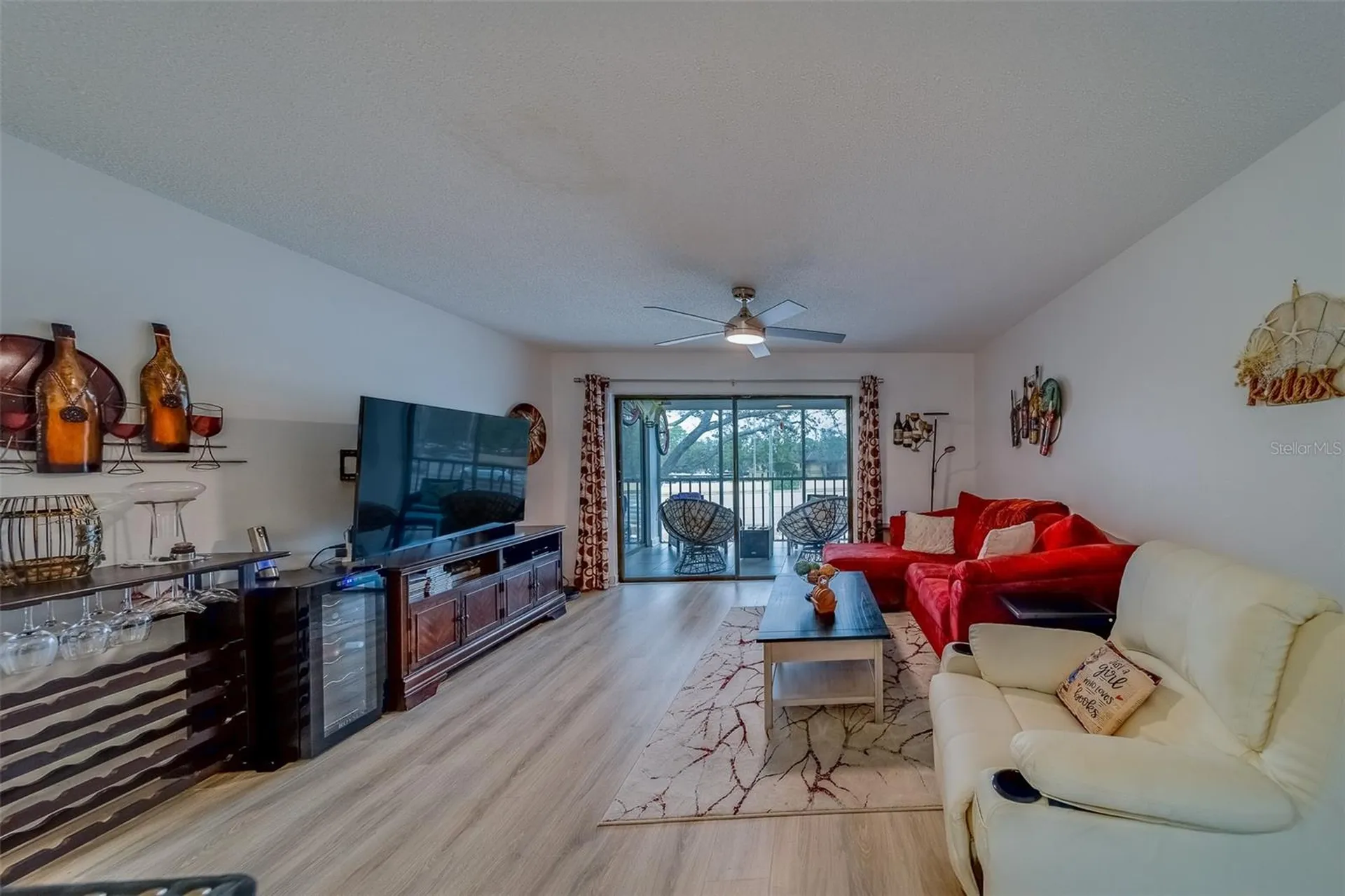 2650 Countryside Boulevard Clearwater FL 33761