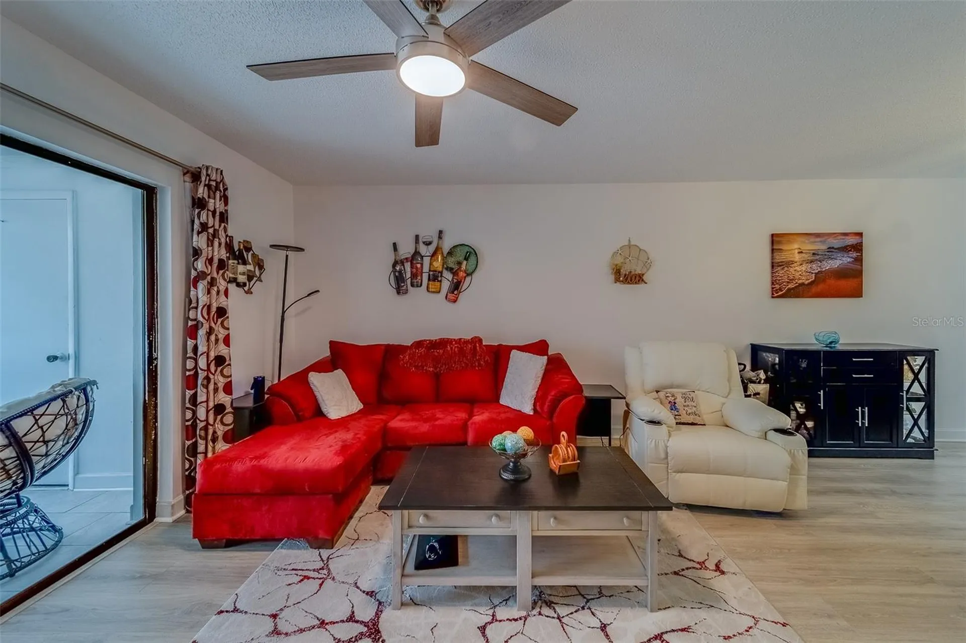 2650 Countryside Boulevard Clearwater FL 33761