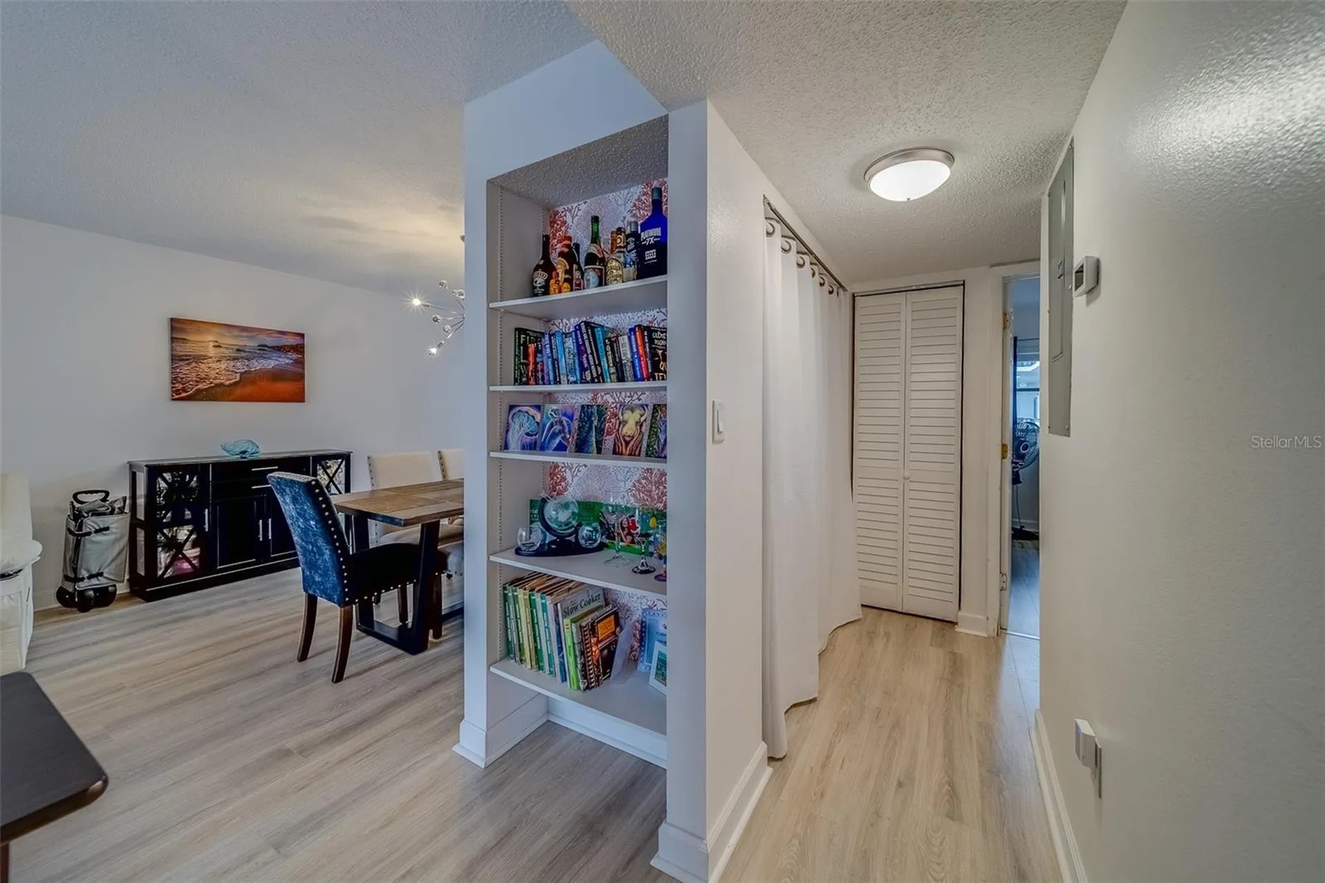 2650 Countryside Boulevard Clearwater FL 33761