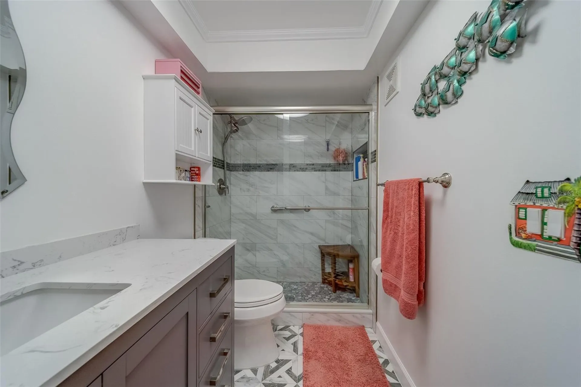 2650 Countryside Boulevard Clearwater FL 33761
