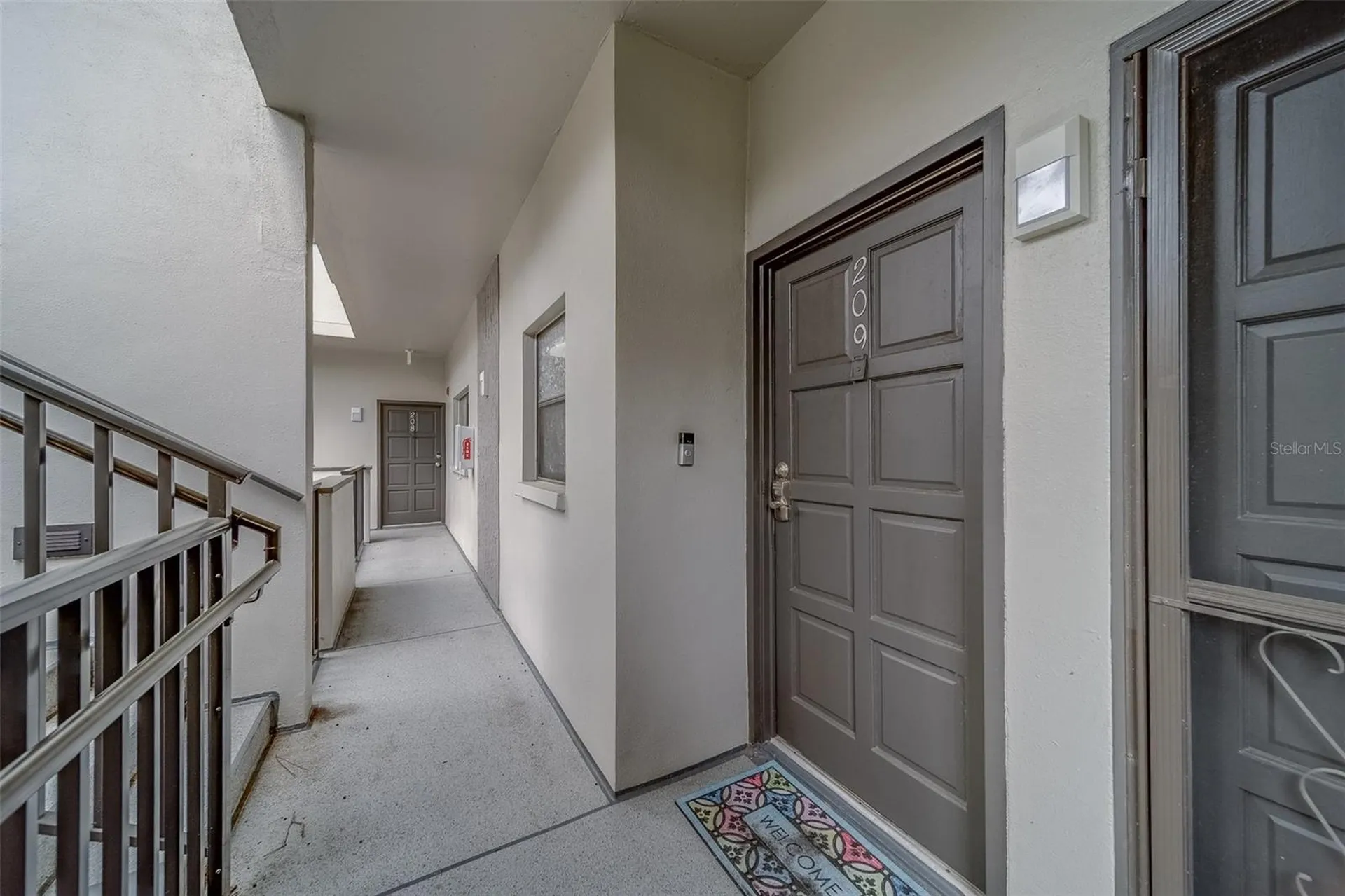 2650 Countryside Boulevard Clearwater FL 33761