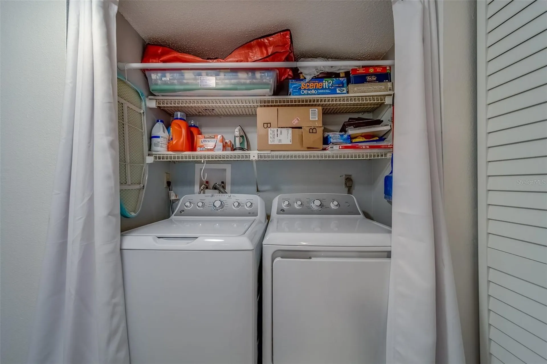 2650 Countryside Boulevard Clearwater FL 33761