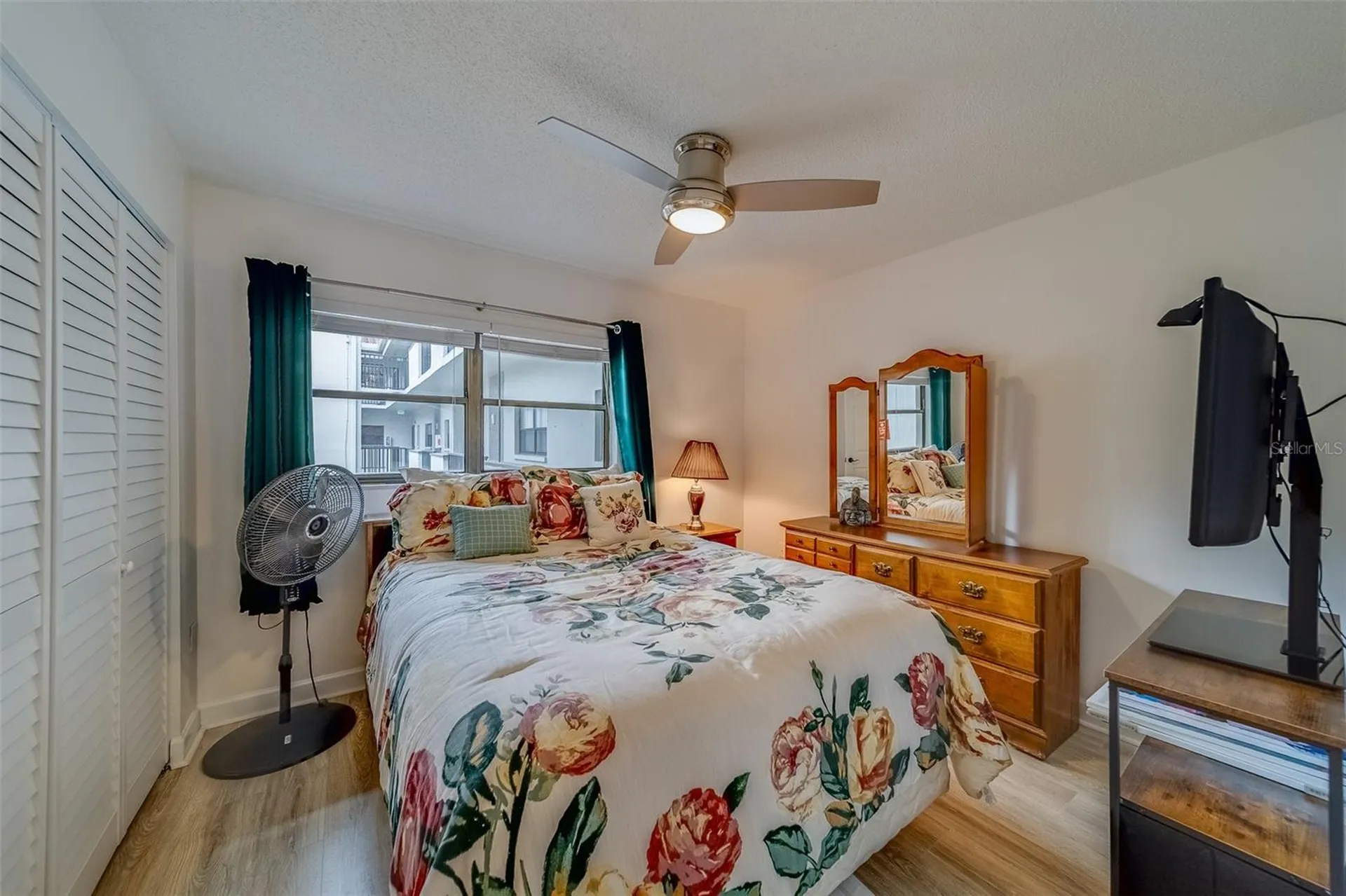 2650 Countryside Boulevard Clearwater FL 33761