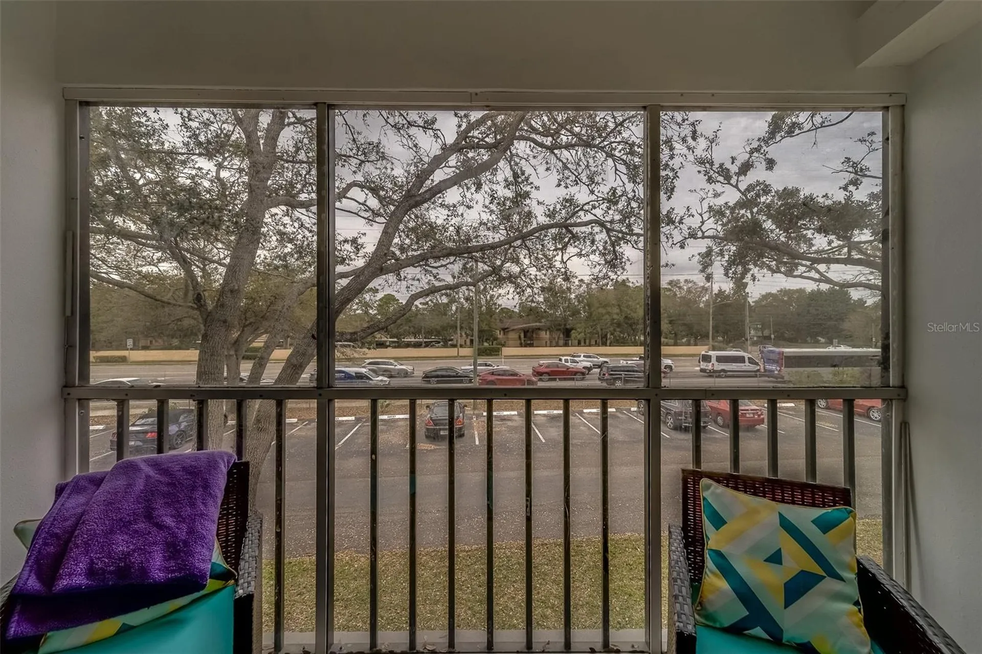 2650 Countryside Boulevard Clearwater FL 33761